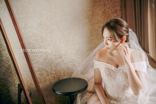 質感婚禮攝影,高級婚禮紀錄,婚禮紀實攝影,精品婚紗照,婚禮現場拍攝,婚禮攝影風格,婚紗攝影推薦